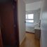 Condominium 2 chambre à vendre à General Pueyrredon, Buenos Aires, General Pueyrredon