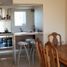 1 Bedroom Apartment for sale in Buenos Aires, General Pueyrredon, Buenos Aires