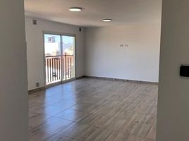 1 Bedroom Condo for sale in General Pueyrredon, Buenos Aires, General Pueyrredon