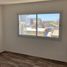 1 Bedroom Condo for sale in General Pueyrredon, Buenos Aires, General Pueyrredon