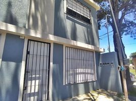 1 Bedroom Apartment for sale in Buenos Aires, La Costa, Buenos Aires