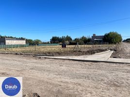  Land for sale in Bahia Blanca, Buenos Aires, Bahia Blanca