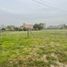  Land for sale in Bahia Blanca, Buenos Aires, Bahia Blanca