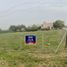  Land for sale in Bahia Blanca, Buenos Aires, Bahia Blanca