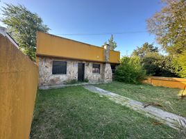 3 Bedroom House for sale in La Plata, Buenos Aires, La Plata