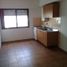 1 Bedroom Apartment for sale in Santa Fe, Rosario, Santa Fe