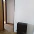 1 Bedroom Apartment for sale in Santa Fe, Rosario, Santa Fe