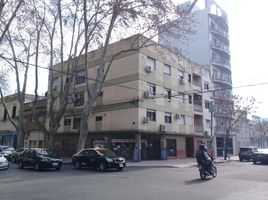 1 Bedroom Apartment for sale in Santa Fe, Rosario, Santa Fe