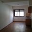 1 Bedroom Apartment for sale in Santa Fe, Rosario, Santa Fe