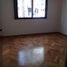 1 Bedroom Apartment for sale in Santa Fe, Rosario, Santa Fe