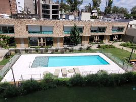 3 Habitación Apartamento en venta en Rosario, Santa Fe, Rosario