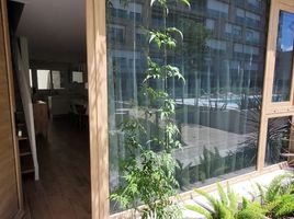 2 Habitación Apartamento en venta en Rosario, Santa Fe, Rosario