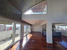 5 Bedroom Apartment for sale in Rosario, Santa Fe, Rosario