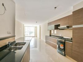 2 Habitación Apartamento en venta en Rosario, Santa Fe, Rosario