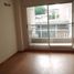 2 Habitación Apartamento en venta en Rosario, Santa Fe, Rosario