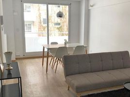 2 Habitación Apartamento en venta en Rosario, Santa Fe, Rosario