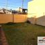 3 Bedroom Villa for sale in La Matanza, Buenos Aires, La Matanza