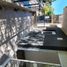 Condominium 1 chambre à vendre à Rosario, Santa Fe, Rosario, Santa Fe