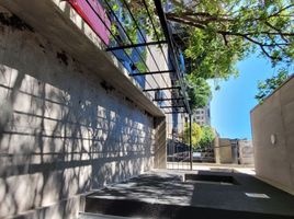 Condominium 1 chambre à vendre à Rosario, Santa Fe, Rosario, Santa Fe