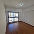 1 Habitación Apartamento en venta en Rosario, Santa Fe, Rosario