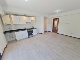 1 Habitación Apartamento en venta en Rosario, Santa Fe, Rosario