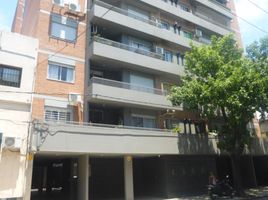 2 Habitación Apartamento en venta en Santa Fe, Rosario, Santa Fe