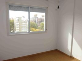 2 Habitación Apartamento en venta en Santa Fe, Rosario, Santa Fe