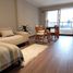 2 Habitación Apartamento en venta en Rosario, Santa Fe, Rosario