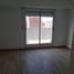 2 Habitación Apartamento en venta en Santa Fe, Rosario, Santa Fe