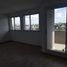 2 Habitación Apartamento en venta en Santa Fe, Rosario, Santa Fe