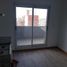 2 Habitación Apartamento en venta en Santa Fe, Rosario, Santa Fe