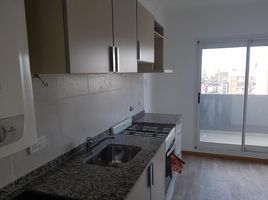 2 Habitación Apartamento en venta en Santa Fe, Rosario, Santa Fe