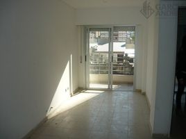 1 chambre Appartement for sale in Rosario, Santa Fe, Rosario