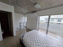 1 chambre Condominium for sale in Rosario, Santa Fe, Rosario