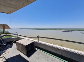 2 Habitación Apartamento en venta en Rosario, Santa Fe, Rosario