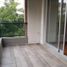 1 Habitación Apartamento en venta en Rosario, Santa Fe, Rosario