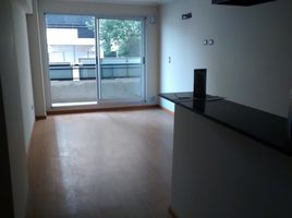 1 Habitación Apartamento en venta en Rosario, Santa Fe, Rosario