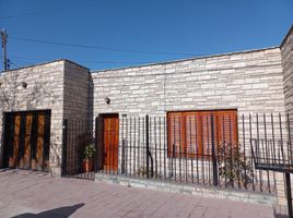 3 Bedroom House for sale in Maipu, Mendoza, Maipu