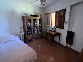 4 Schlafzimmer Haus zu verkaufen in General Sarmiento, Buenos Aires, General Sarmiento