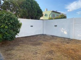 3 Schlafzimmer Villa zu verkaufen in La Matanza, Buenos Aires, La Matanza