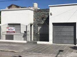 3 Schlafzimmer Haus zu verkaufen in La Matanza, Buenos Aires, La Matanza