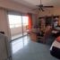 3 chambre Condominium for sale in Buenos Aires, Federal Capital, Buenos Aires