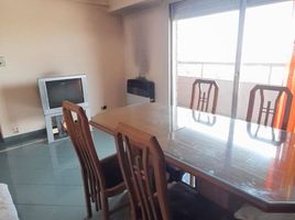 3 chambre Condominium for sale in Buenos Aires, Federal Capital, Buenos Aires