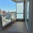 1 chambre Condominium for sale in Rosario, Santa Fe, Rosario