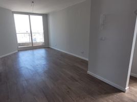 1 chambre Appartement for sale in Rosario, Santa Fe, Rosario