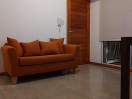 1 Habitación Apartamento en venta en Salto, Buenos Aires, Salto