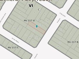  Land for sale in General Pueyrredon, Buenos Aires, General Pueyrredon