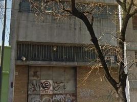 1 Schlafzimmer Haus zu verkaufen in Federal Capital, Buenos Aires, Federal Capital