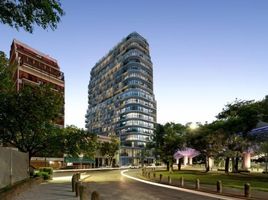 1 Schlafzimmer Wohnung zu verkaufen in Federal Capital, Buenos Aires, Federal Capital