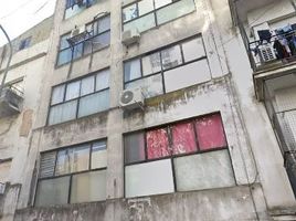 1 Schlafzimmer Appartement zu verkaufen in Federal Capital, Buenos Aires, Federal Capital